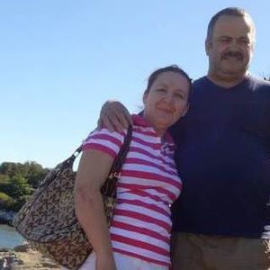 Meet your Posher, Flora igli